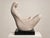 Late 20th Century Pamela Pierce for Austin Productions Mother and Child Sculpture For Sale - Image 4 of 5