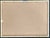 Paper Mark Catesby Engraving, "The Lane-Snapper and the Tobaccopipe Fish" For Sale - Image 7 of 8