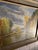 Lennart Rosensohn, Swedish Landscape, Mid 20th Century, Oil Painting, Framed For Sale - Image 13 of 17