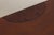 Stiehl Vintage 1 Drawer Commode Demilune Cabinet For Sale - Image 11 of 18