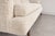 Venetian Sofa by Vladimir Kagan in Shearling, C. 1950s For Sale In New York - Image 6 of 9