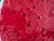 Bordallo Pinheiro Watermelon Charger Plate Watermelon Plates Platter For Sale - Image 12 of 15