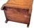 18th Century George II Satinwood and Kingwood Cellarette Box, 1755 For Sale - Image 11 of 15