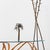 1970s Decorative Palm Tree Sculpture For Sale In New York - Image 6 of 6