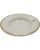 Vintage the Carlyle Hotel Nyc Soup Bowl White New York City For Sale In Washington DC - Image 6 of 12