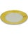 Mid 20th Century Vintage The Carlyle Hotel NYC Porcelain Dinner Plate 9.5" New York For Sale - Image 5 of 12
