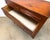 Antique 19th Century Cherry American Empire / Federal Style Chest of Drawers For Sale - Image 12 of 12
