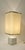 Vintage Table Lamp, 1960s, in Flawless conditions. Designed 1960 to 1969 European Plug (up to 250V).The wiring of this...
