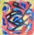 Fantasy is an original artwork realized by Giorgio Lo Fermo in 2010. Oil on canvas. Hand signed and dated by the artist on...