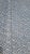 Peter Dunham Peter Dunham Atlas Indigo Fabric: 3.5 Yards For Sale - Image 4 of 4
