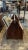 Rustic Mid 20th Century Rustic Wooden Tote For Sale - Image 3 of 4