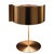 Nendo Switch Table Lamp from Oluce For Sale - Image 6 of 6