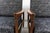 Mid-Century Modern Kolding Armchairs by Erik Wørts for Ikea, 1960s, Set of 2 For Sale - Image 13 of 18