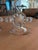 Imperial Glass Candlewick Double Candleholders - a Pair For Sale - Image 10 of 11