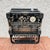 1930s Underwood Noiseless 77 Portable Typewriter For Sale In Los Angeles - Image 6 of 17