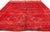 Tribal Vintage Beni M'Guild Moroccan Rug, 05'08 X 10'00 For Sale - Image 3 of 10