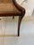 Early 19th Century Antique Regency Mahogany Dining Chairs with Cane Seats, Five Singles & One Carver, 1830s, Set of 6 For Sale - Image 5 of 18