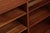 Wood Stickley Cherry 4 Door Cherry Tv Armoire For Sale - Image 7 of 18