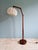 Scandinavian Teak Lamp, 1970s For Sale - Image 17 of 18