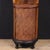 20th Century Oriental Cabinet, 1980s For Sale - Image 4 of 13