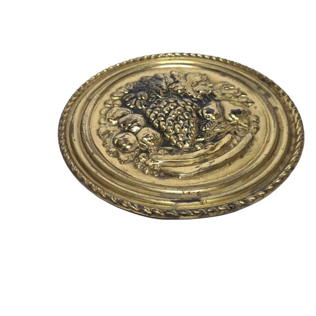 Art Deco Tray, Austria, 1930s, in Very Good conditions. Designed 1920 to 1949