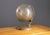 1960s Vintage Educational Globe, 1960s For Sale - Image 5 of 6