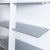 Mac Gee Bookcase by Philippe Starck for Baleri, 1980s For Sale - Image 13 of 18