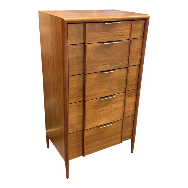 Anthropologie Quincy Dresser, Acorn For Sale