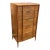 Anthropologie Quincy Dresser, Acorn For Sale