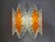 Mid-Century Pendant, Germany, 1970s For Sale - Image 9 of 13