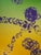 Modern Pierre Alechinsky, Alicante, Lithograph For Sale - Image 3 of 7