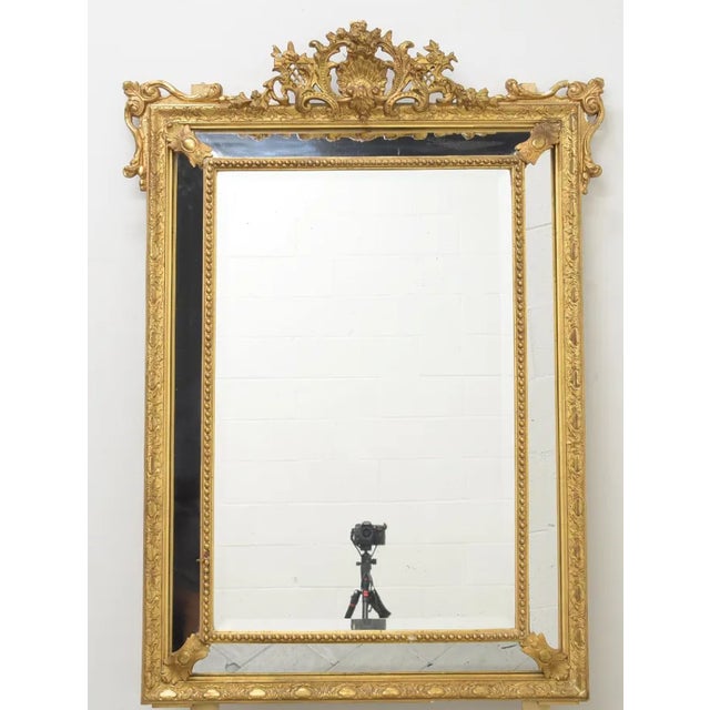 Room maker!!!! A gorgeous statement piece. Great for a modern room or a traditional style, it's perfect anywhere! This...