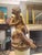 French Terracotta Figure by Etienne Maurice Falconet For Sale - Image 5 of 16