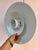Trapez Slatted Lamp by Christian Hvidt for Nordisk Solar For Sale - Image 3 of 10