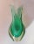Fish in Murano Glass Cordonato d'oro, 1950s For Sale - Image 4 of 4