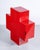 Cross Cabinet by Thomas Eriksson for Cappellini For Sale - Image 15 of 18