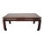 Late 19th Century Chinese Kang Table For Sale