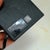 Vintage Minispot Model 41701 in Stainless Steel and Plastic from Osram, 1960s For Sale - Image 18 of 18