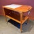 Vintage Trolley Coffee Table, 1960s For Sale - Image 4 of 7