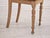 Set of Vintage Danish Dinning Chairs in Oak, 1950s For Sale - Image 13 of 18