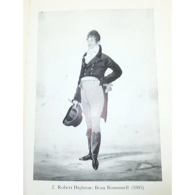 1960s Dandy & Gentleman Clubs Book Collection, Set of 3 For Sale - Image 5 of 15