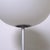 Metal Flos Glo-Ball F1 Floor Lamp in Glass and Metal from Jasper Morrison, 1998 For Sale - Image 7 of 15