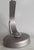 Modernist Industrial Lamp from Ferdinand Solere, 1950 For Sale - Image 11 of 18