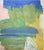 Contemporary Willem De Kooning Villa Borghese Official Exhibition Poster For Sale - Image 3 of 3