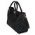 This bag says it all. The Onthego bag from Louis Vuitton is designed for busy lifestyles. Topped with two Toron handles...