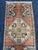 Turkish Yastik Rug 1'5" x 3' For Sale - Image 4 of 5