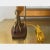 1960s Retriever Dog Desk Lamp For Sale - Image 14 of 17