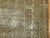 Early 20th Century Shabby Chic Persian Malayer Rug For Sale In New York - Image 6 of 6