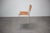 Leather Bar Stool by Giandomenico Belotti for Alias, Italy, 1970s For Sale - Image 9 of 15