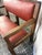Wood 20th Century West Yorkshire Police Station Bench, 1950s For Sale - Image 7 of 18